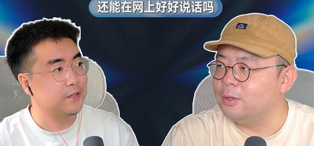 畅玩游戏，尽享乐趣 - 28圈平台
